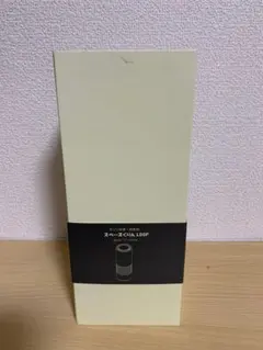 新品・未使用スペースくりん LOOP オゾン除菌脱臭器 - メルカリ