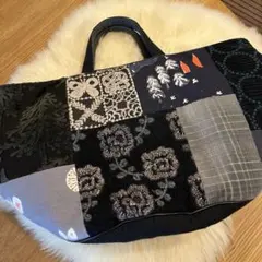 Item thumbnail for item 5ecf29bc-de0a-48b6-9d70-e02be6e37c7a