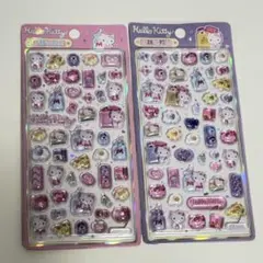 Item thumbnail for item 5b8592c1-863c-4c11-a43a-5de930386f29