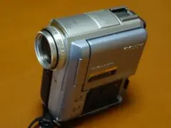 2026年最新】ミニDVの人気アイテム - メルカリ