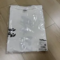 Item thumbnail for item d126f33f-ebef-4000-9b08-9fc990980776