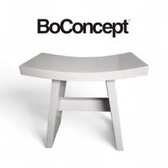BoConsept shogun ボーコンセプト スツール ショーグン 廃盤品②のサムネイル