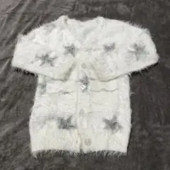 Item thumbnail for item cfcaa19b-b805-4617-8f8b-3b5da018cfd4