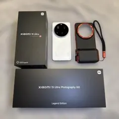 2026年最新】xiaomi 14 ultraの人気アイテム - メルカリ