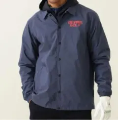 Item thumbnail for item c02cb7f2-fd45-4ca0-96eb-2686eaee4b34