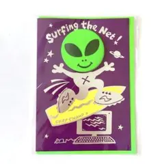 Item thumbnail for item bad0e664-c643-464b-8959-435362f6c7d0