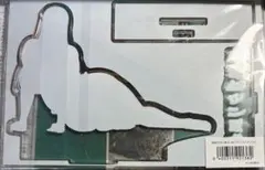 アンリミテッド様 リクエスト 2点 まとめ商品