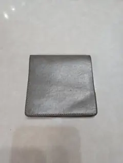 SYRINX Hitoe Fold Less - Foschia -のサムネイル