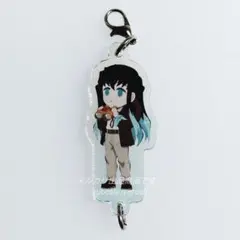 2025年最新】繋がる 無一郎の人気アイテム - メルカリ