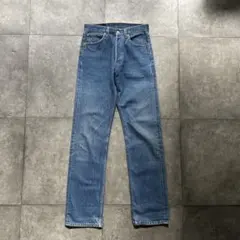 90s リーバイス501 USA製 29×36 色残り◎