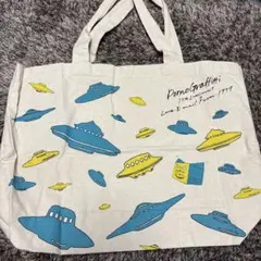 2026年最新】ポルノグラフ バッグの人気アイテム - メルカリ