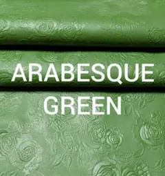 Item thumbnail for item 95d90a1a-9281-45a0-8e47-aeef05869197