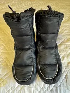 Item thumbnail for item 4e416ab0-278d-4e71-9f9d-9292a12f3f04