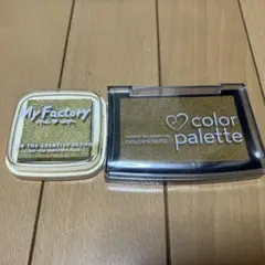 Item thumbnail for item 45e67885-afe7-4a0b-bcca-f1eca907d7a1