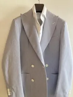 BOW & ARROWS / UNITED ARROWS ジャケット46サイズ