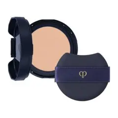 clé de peau BEAUTE クッションファンデーション