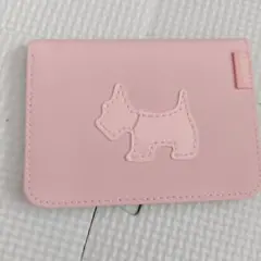 Item thumbnail for item 6d19de85-8ee0-49d7-86bd-6bf07100ecf8