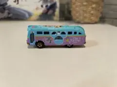 東京ディズニーリゾート トミカ73 ディズニー七夕days2016年