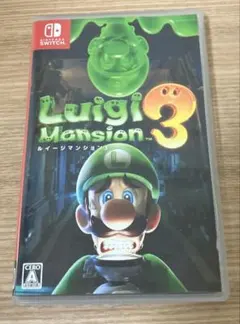 そうま様 リクエスト 2点 まとめ商品