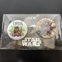 Item thumbnail for item 3a8e4fbc-f547-4d9e-ad4e-7ae3e31a064b