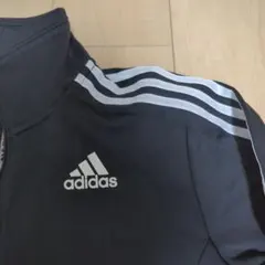値下げ♥adidasアディダス　ジャージ　M レディース　即日発送　送料込み