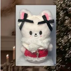 Item thumbnail for item 92d3fae5-4476-4001-908e-30ed69620e0f