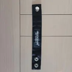 週末発送　正規品のみcomme des様 リクエスト 2点 まとめ商品