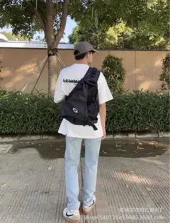 Item thumbnail for item 075f4eee-f632-4b2d-8b5e-4bcb776a52a8