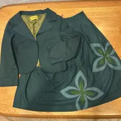 Item thumbnail for item 5e437d12-b4a8-4425-b69a-cae8fd17f629