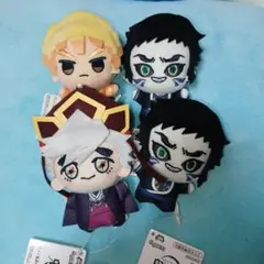 Item thumbnail for item 0d29ff70-f9a7-4883-be4b-2c3106c59959