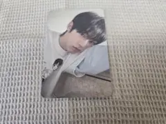 TWS TRY WITH US Compact ver. ドフントレカ