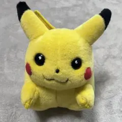2026年最新】初期ピカチュウ おしゃべりの人気アイテム - メルカリ