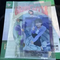 Item thumbnail for item af9d0fe8-c7cc-4b9c-906e-bef119eba20f