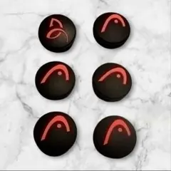 Item thumbnail for item f40a78b3-981e-4e9b-b371-b462ca5a5ee6