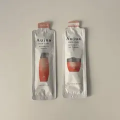 2026年最新】オージュアの人気アイテム - メルカリ