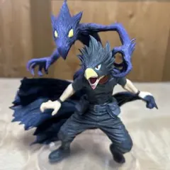 Item thumbnail for item 54610283-7c2b-47a1-8678-1a59a0acfa9d