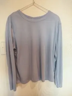 RAISA様 リクエスト 2点 まとめ商品