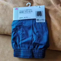 Item thumbnail for item 1baf8cc7-97d1-4c6f-a718-7cef7e6e2532