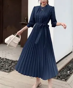 Item thumbnail for item 0259d2bc-d081-4a9a-a07b-1a00fdac620f