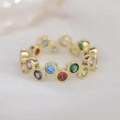 micchio様 リクエスト 3点 まとめ商品