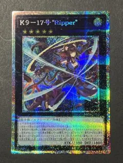 2026年最新】リッパー プリシクの人気アイテム - メルカリ