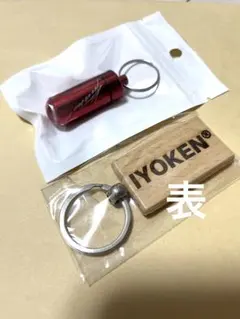 Item thumbnail for item 1ae61877-5beb-46cb-ba12-325d4789e390