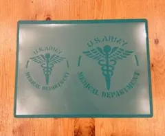 Item thumbnail for item 34663950-6ed5-43a2-82ac-a5aabd84c851