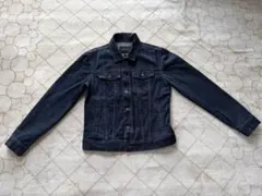 BANANA REPUBLIC Mサイズ デニムジャケット