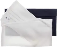 Item thumbnail for item 35ad087e-ff25-451d-81e9-8a3368551326