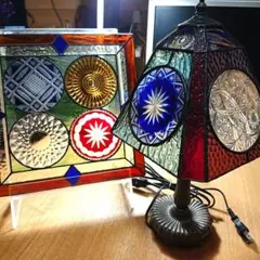 Item thumbnail for item bc7eefed-8bba-4035-ba02-10487e8c8808