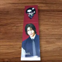 Item thumbnail for item 4ad92b91-a841-4c04-9cbf-dba677445174