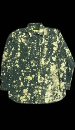 Item thumbnail for item 49f14666-ab19-43d4-a4a3-842555a1e6e9