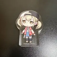 プロセカ ビビバス ころっと 小豆沢こはね