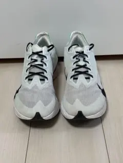 2025年最新】ヴェイパーフライ 4 26の人気アイテム - メルカリ